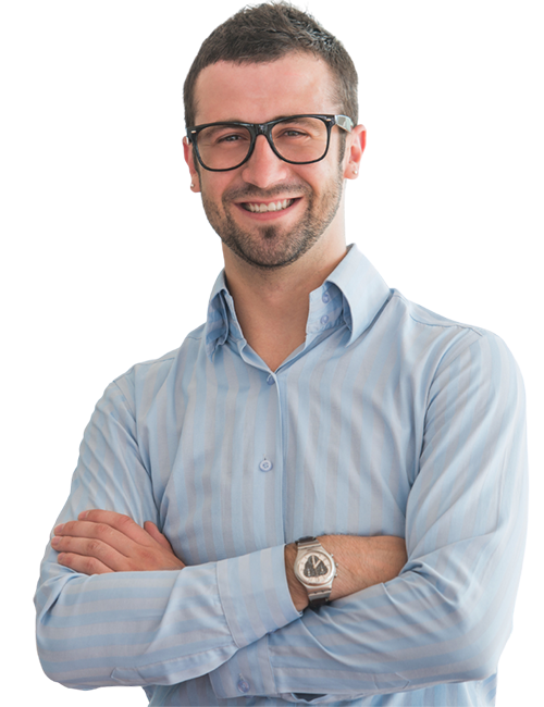 Софінський Роман Володимирович